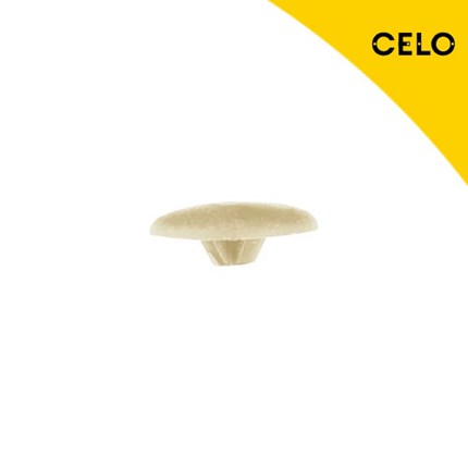 CELO KAP 9HAKF